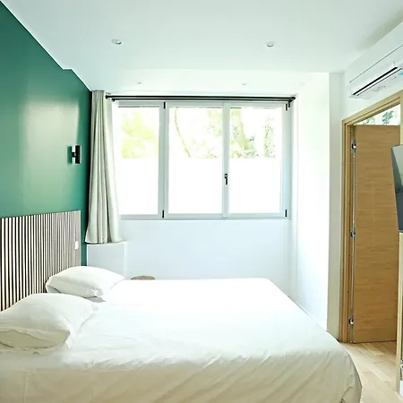 Luxurious Duplex With Private Sauna & Theater * Parigi