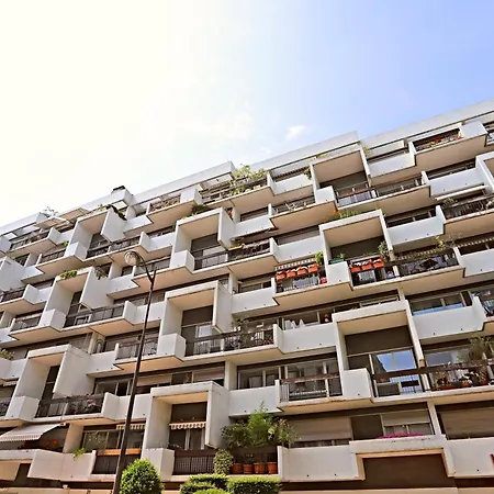 شقة Luxurious Duplex With Private Sauna & Theater *